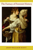 Fantasy of Feminist History