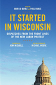 It Started in Wisconsin