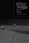 Afterimage