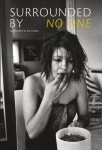 Margaret M. De Lange: Surrounded By No One