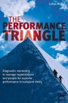 Performance Triangle