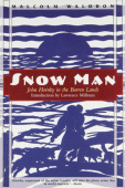 Snow Man