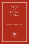 Equity and Fairness in Islam