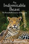 Indomitable Beast