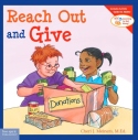 Reach Out and Give