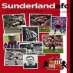 Sunderland AFC