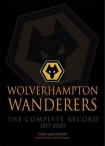 Wolverhampton Wanderers