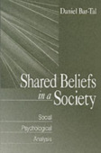 Shared Beliefs in a Society