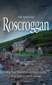 Roscroggan