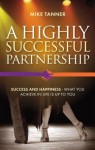 Highly Successful Partnership