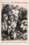 Melancholy Assemblage