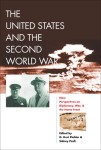 United States and the Second World War