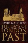 Days of London Past