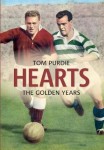Hearts