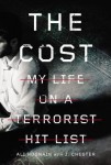 Cost