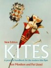Kites