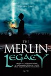 Merlin Legacy