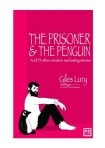 Prisoner & the Penguin