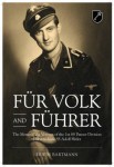 Fur Volk and Fuhrer