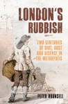 London's Rubbish
