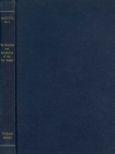 Churches and Monasteries of Tur'Abdin