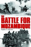 The Battle for Mozambique