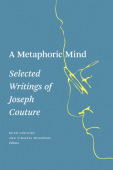 Metaphoric Mind