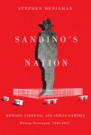 Sandino's Nation