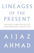 Lineages of the Present