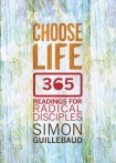 Choose Life