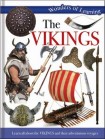 Vikings