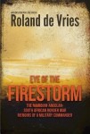 Eye of the Firestorm