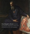 Donatello, Michelangelo, Cellini