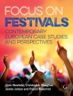 Focus On Festivals