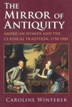 Mirror of Antiquity