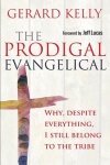 Prodigal Evangelical