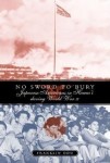 No Sword to Bury
