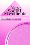 New Social Movements