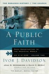 Public Faith