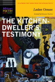 Kitchen-Dweller's Testimony