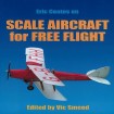 Scale Aircraft for Free Flight