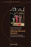 Moving (Across) Borders