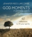 God Moments
