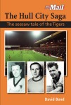 Hull City Saga