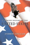 Concise History of the USA