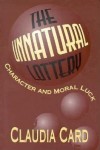 Unnatural Lottery