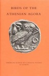 Birds of the Athenian Agora