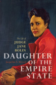 Daughter of the Empire State