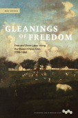 Gleanings of Freedom