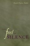 Feel Of Silence